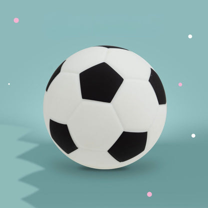 Led Lamp Football