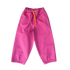 Maggy Pants Fuchsia Pink - Jenest