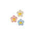 Mini Daisy Claw Clips 3 Pack - Rockahula
