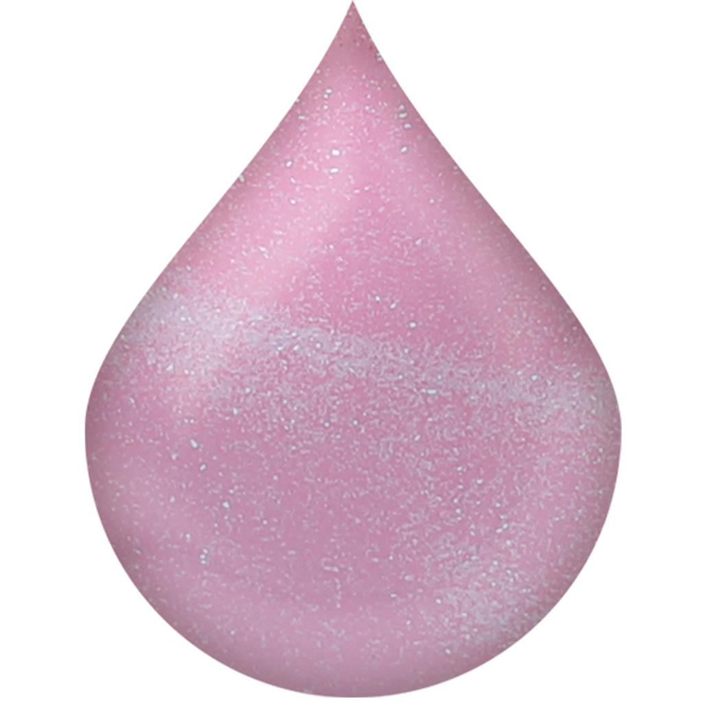 Nagellak Candy Floss