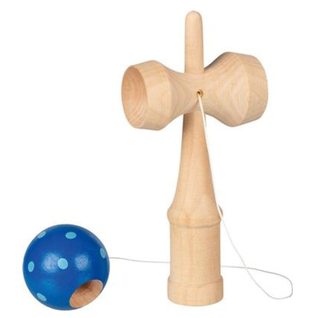 Kendama