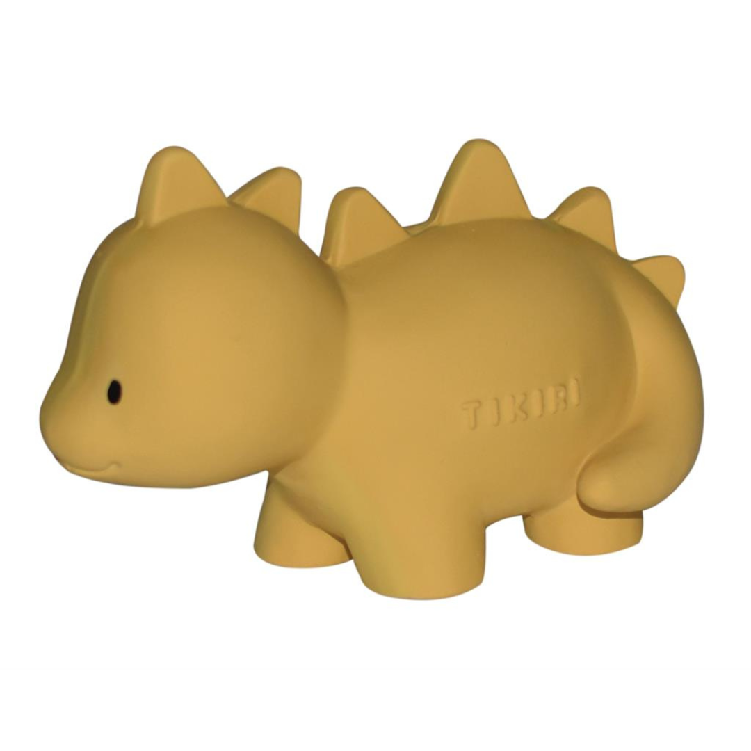 Mijn Eerste Dino - Stegosaurus