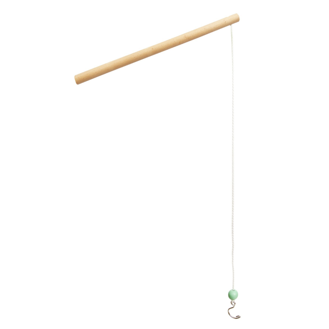 Kermishengel