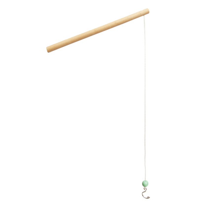 Kermishengel