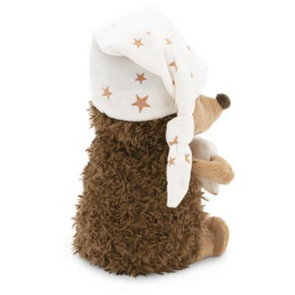 Egel Met Slaapmuts Prickle M