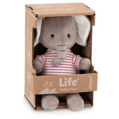 Olifant Bruno S