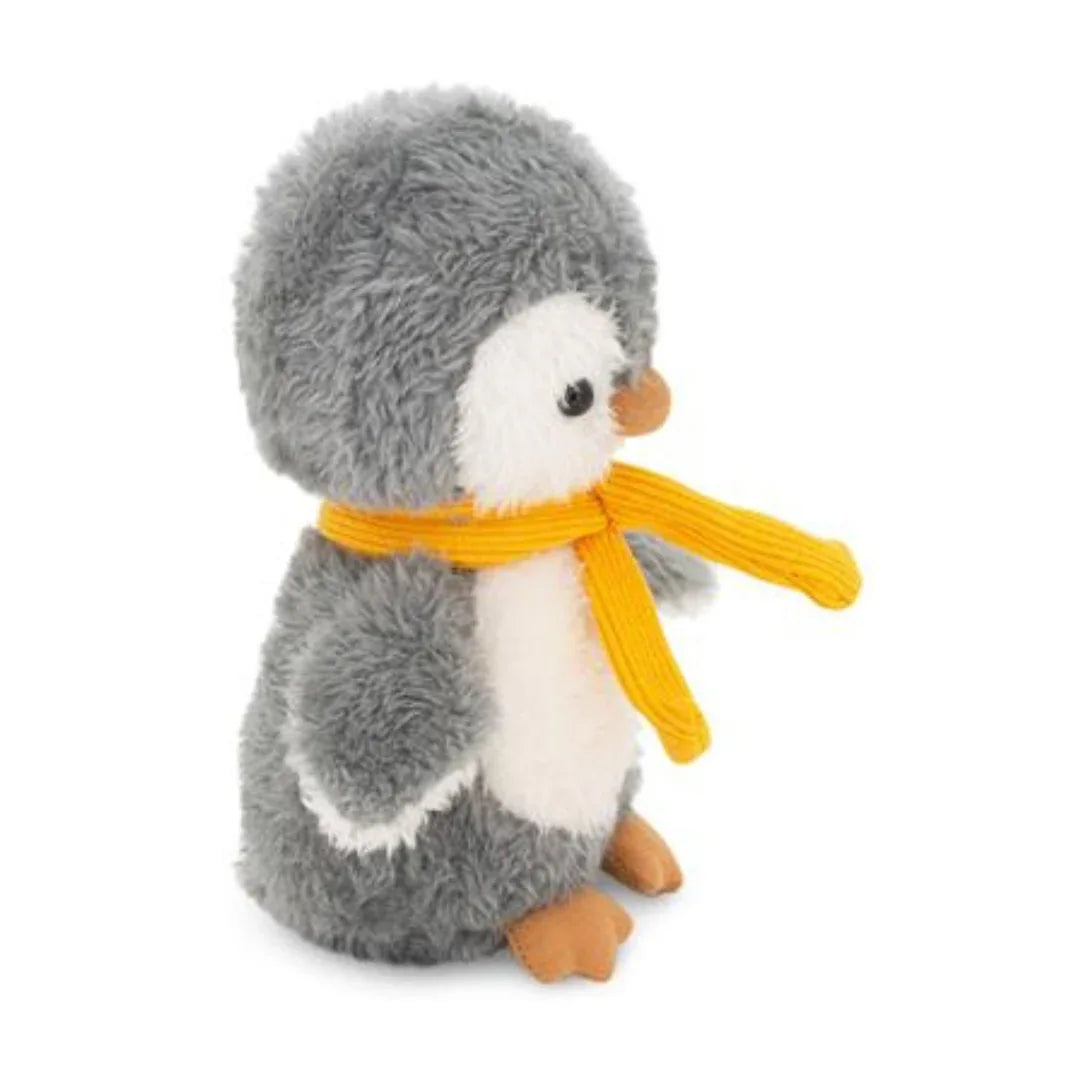 Pinguin Milo S - Orange Toys