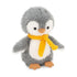 Pinguin Milo S - Orange Toys