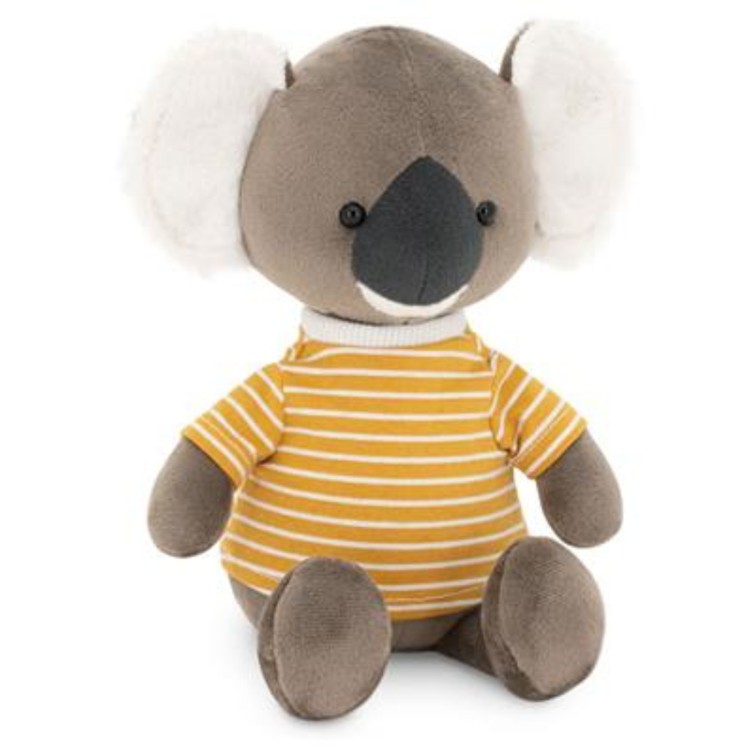 Koala Sunny M