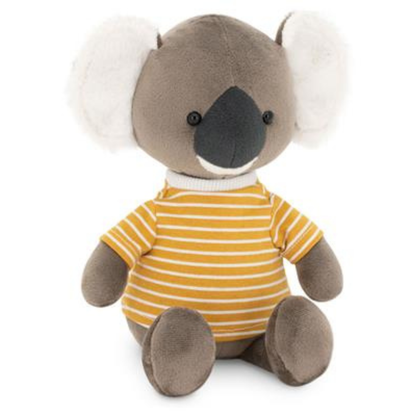 Koala Sunny M