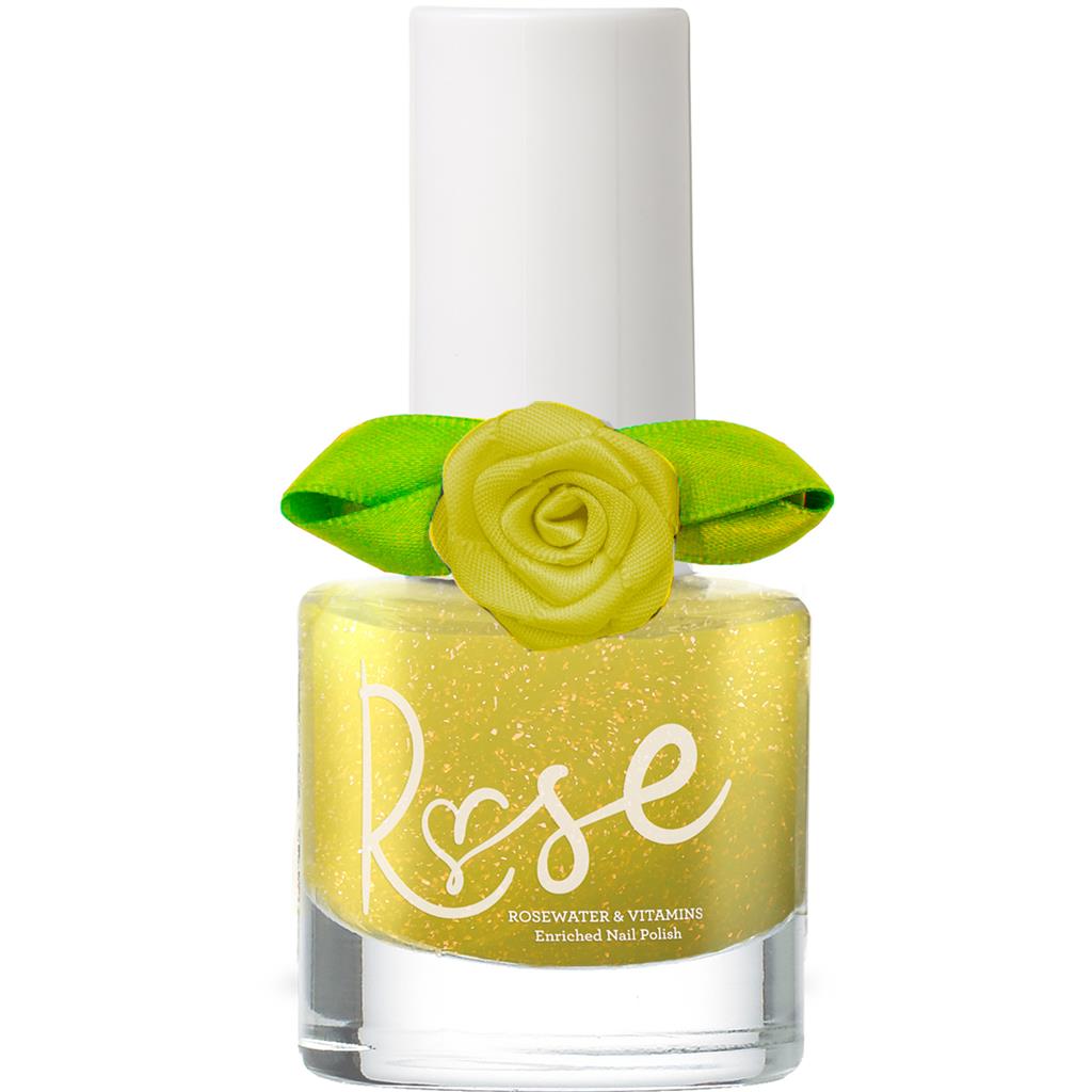 Nagellak Peel Off Keep It