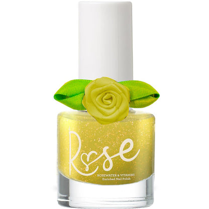 Nagellak Peel Off Keep It