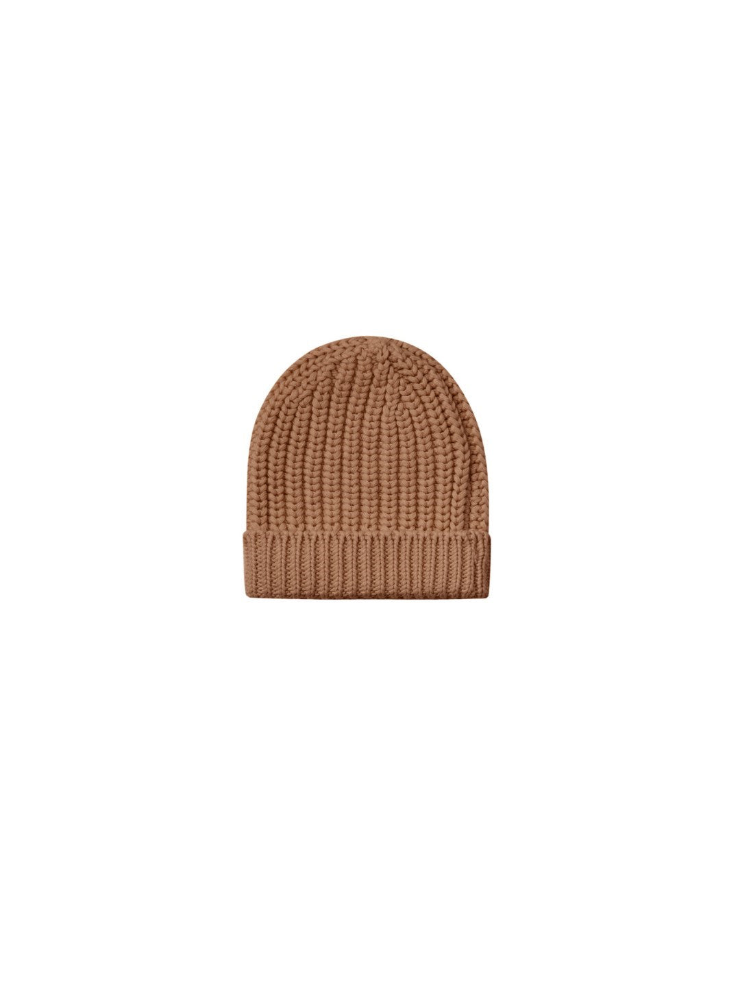 Beanie Cinnamon