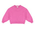 Tammie Sweater Fuchsia Pink - Jenest
