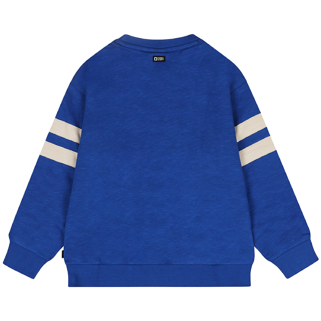 Sweatshirt Runner Night