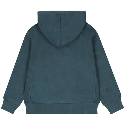 Hoodie Shooter Stargazer