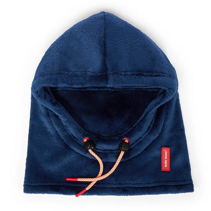Balaclava Warmy Night