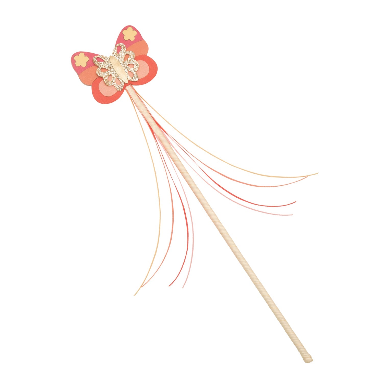 Rockahula | Bella Butterfly Wand