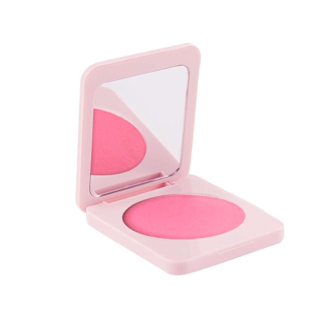 Geschenkdoos Blush