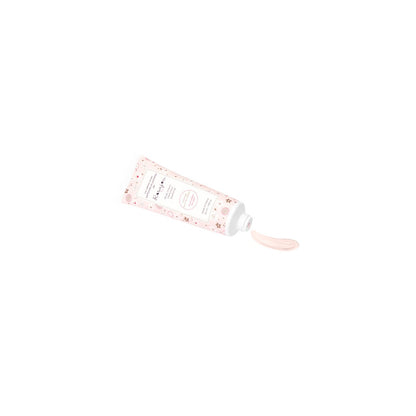 Bodycreme Voor Kinderen Met Glitters
