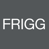 Fopspenen Frigg | Logo | Kidsstore KDkes