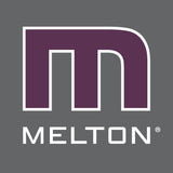 Melton Accessoires | Logo | Kidsstoren KDkes