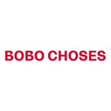 Bobo Choses Kinderkleding | Logo | Webshop KDkes