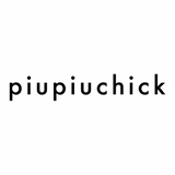 Piupiuchick | Onze Merken | Kidsstore KDkes