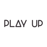 Play Up Kidsfashion | Logo | Webshop KDkes