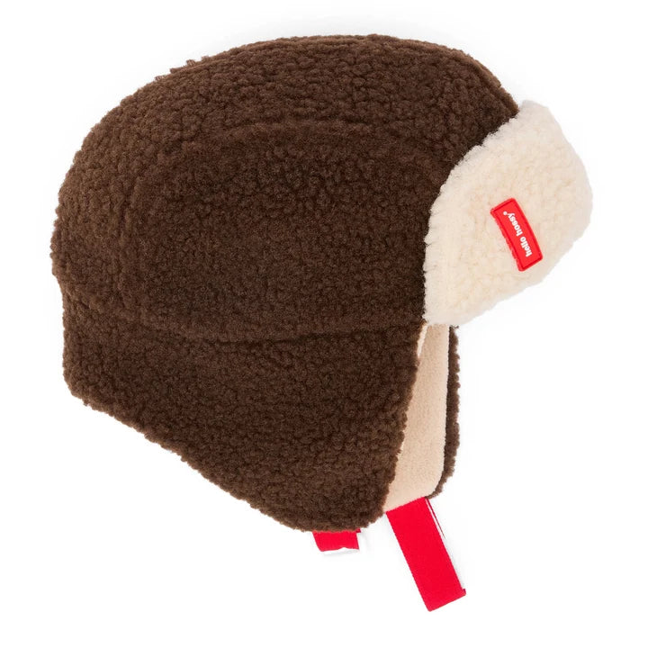 Pet Cozy Noah