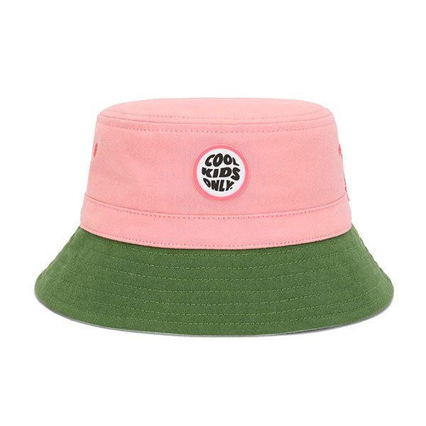 Sun Hat Mini Pinky