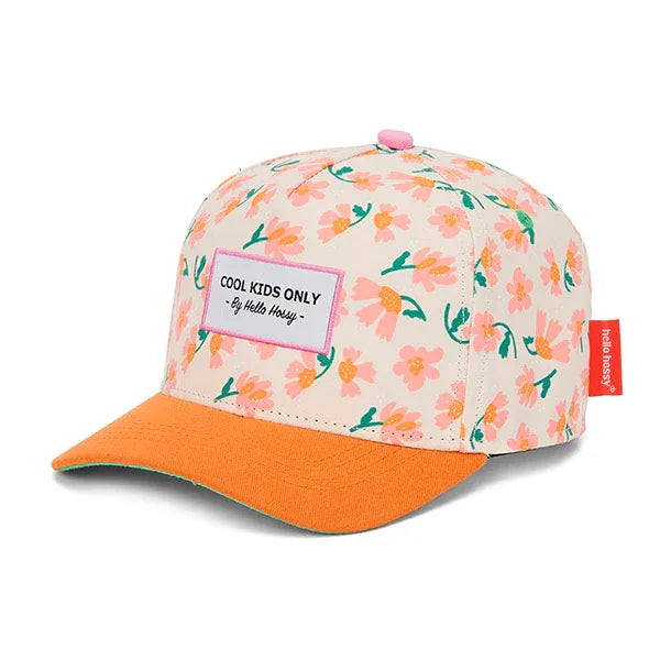 Cap Springtime - KDkes