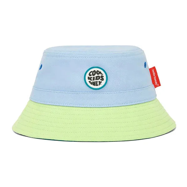 Sun Hat Mini Fresh - KDkes