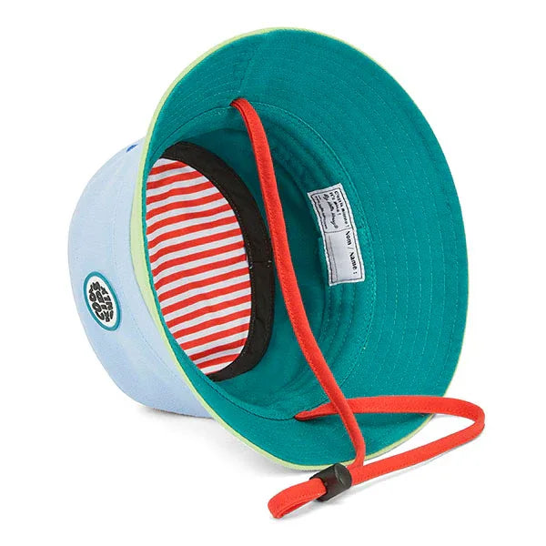 Sun Hat Mini Fresh - Hello Hossy