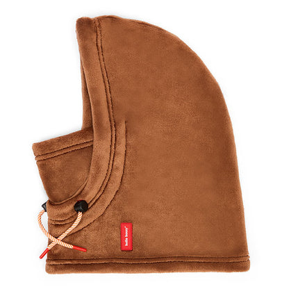 Balaclava Warmy Beary