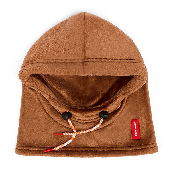Balaclava Warmy Beary