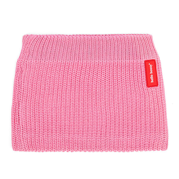 Cirkelsjaal Cocoon Lotus