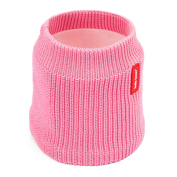 Cirkelsjaal Cocoon Lotus
