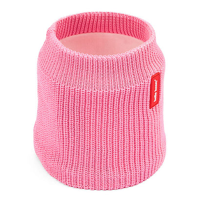 Cirkelsjaal Cocoon Lotus