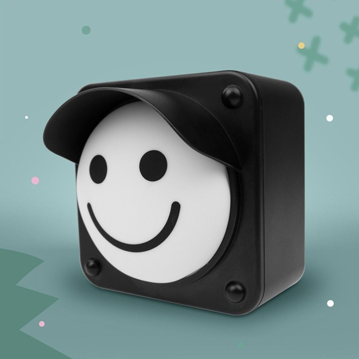 Led Lamp Traffic Light