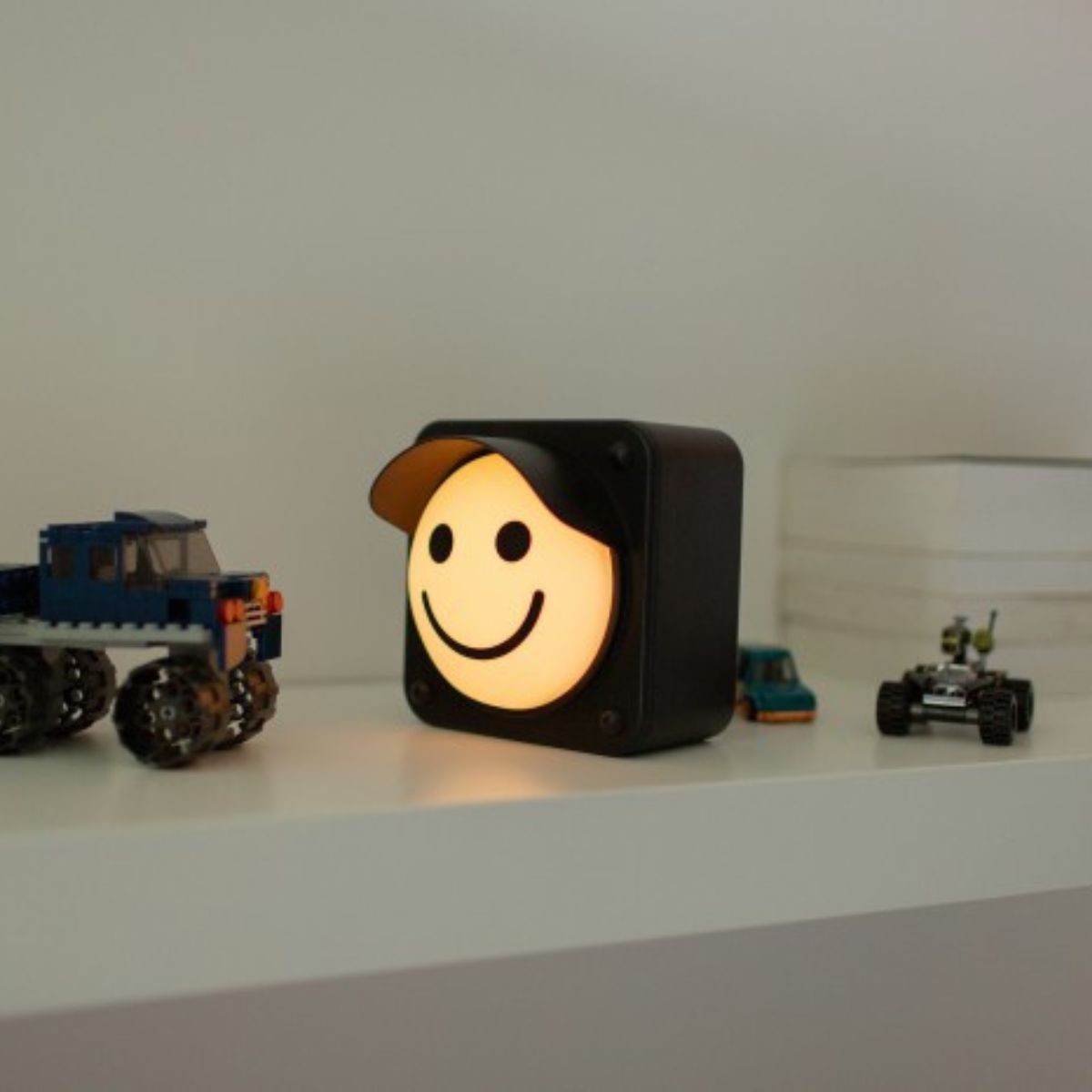 Led Lamp Traffic Light