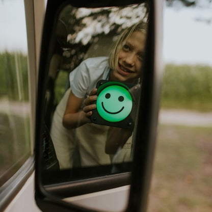 Led Lamp Traffic Light