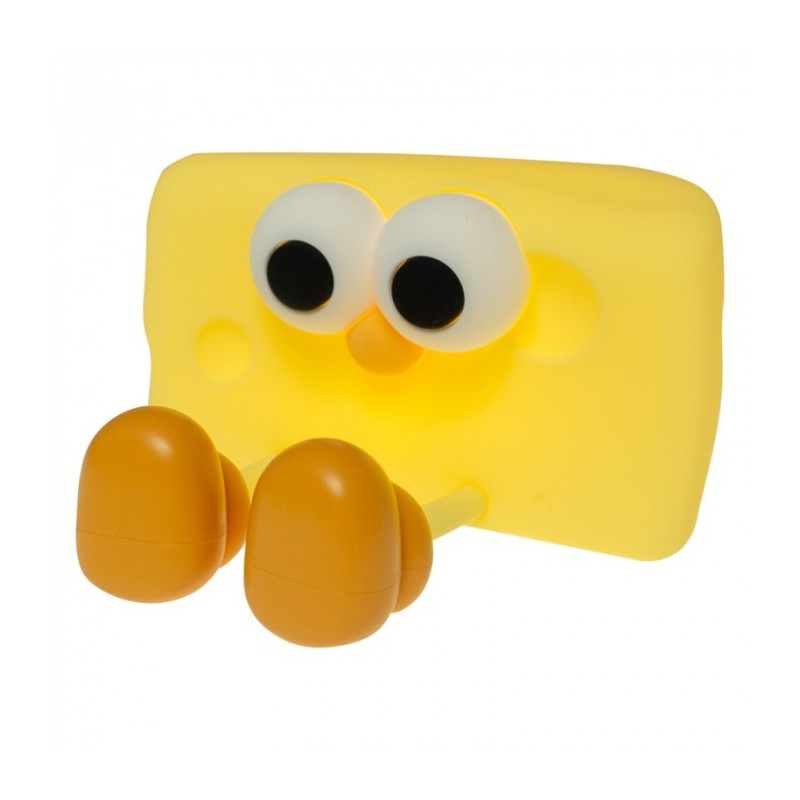 Led Lamp Cheese