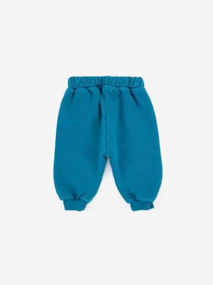 Baby Birds Jogging Pants