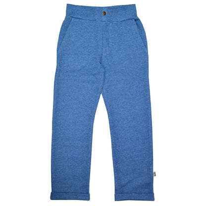 Boys Pant Jeans van Baba Kidswear
