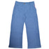 Felix Pant Jeans van Baba Kidswear