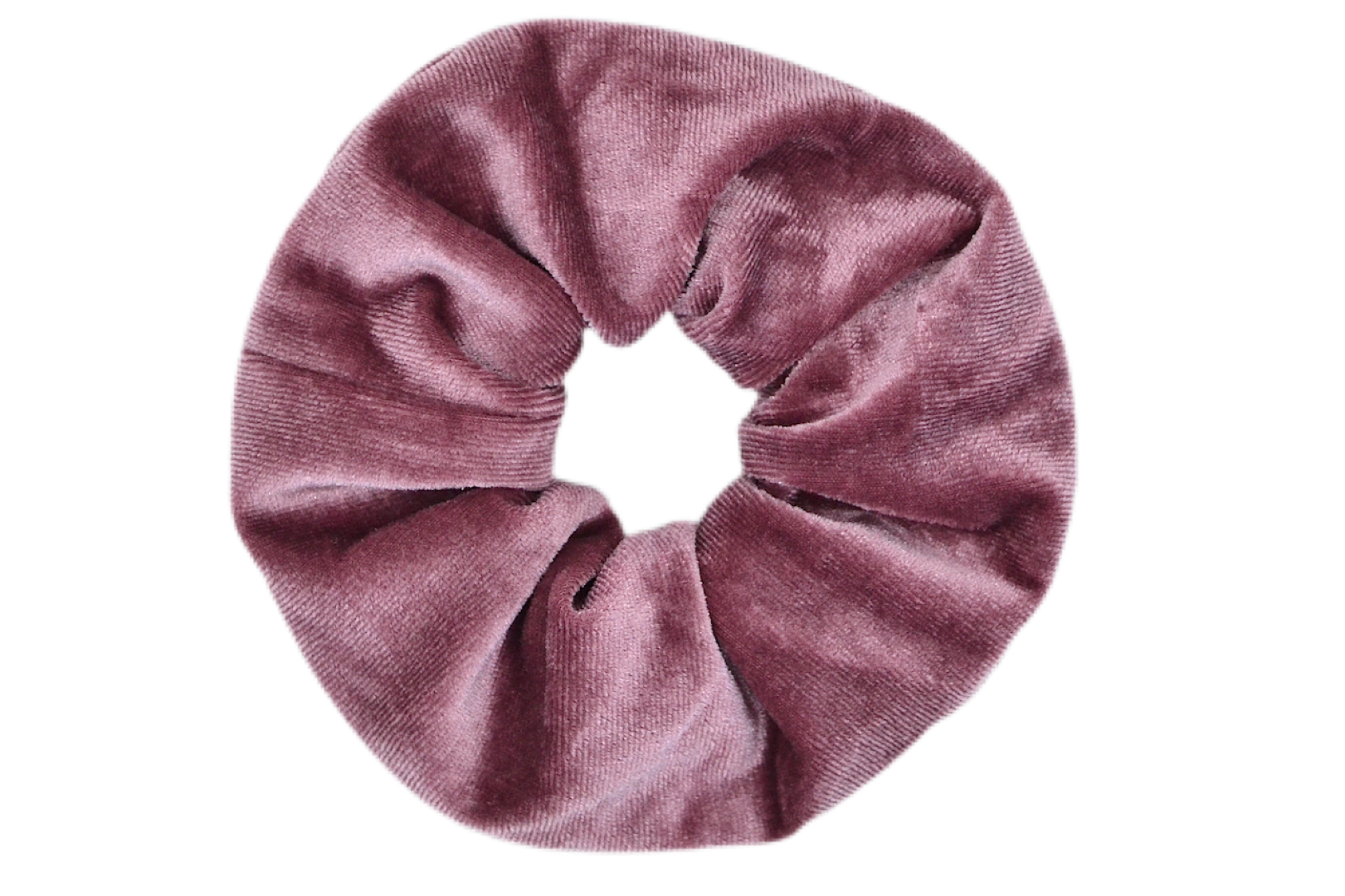 Imruby | Oversized Scrunchie Gigi