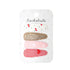 Rockahula | Sweet Cherry Fabric Clip Set 