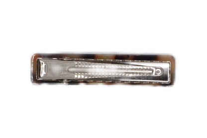 Bar Clip Faye