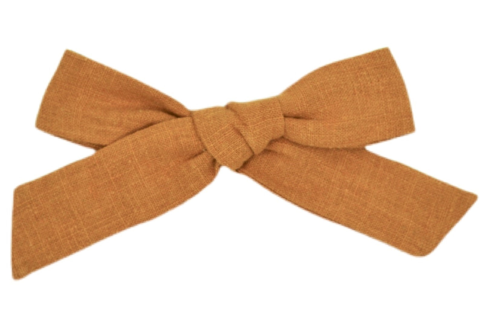 Imruby | Large Bow Lena